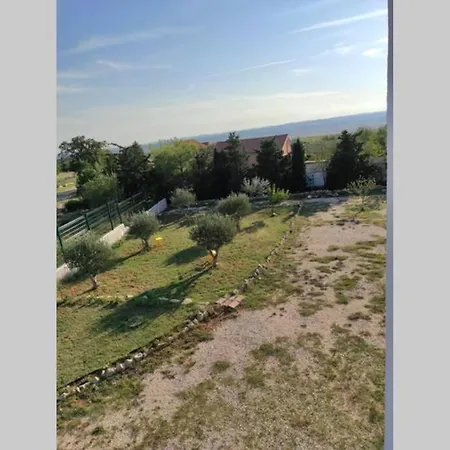 Kuca Za Odmor M&j Villa