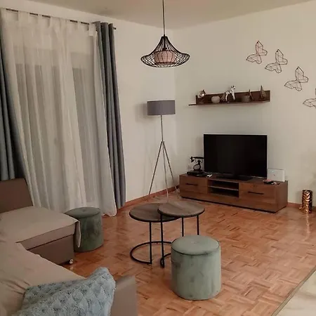 Villa Kuca Za Odmor M&j *