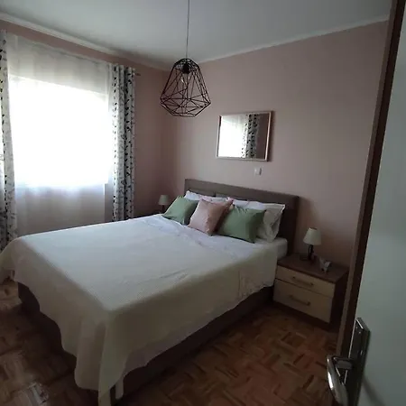 Villa Kuca Za Odmor M&j