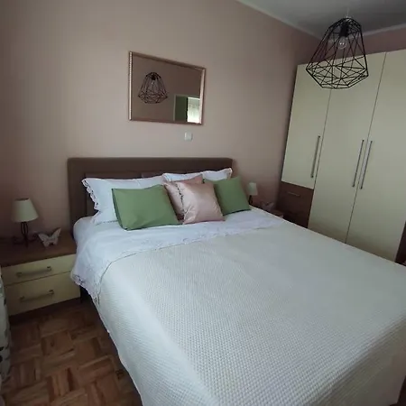 Villa Kuca Za Odmor M&j *