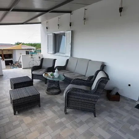 Villa Kuca Za Odmor M&j *