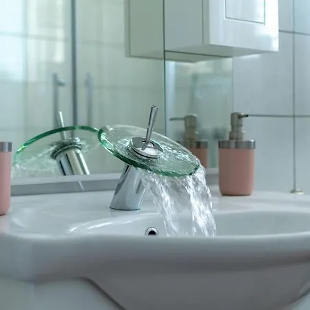 Villa Kuca Za Odmor M&j Benkovac