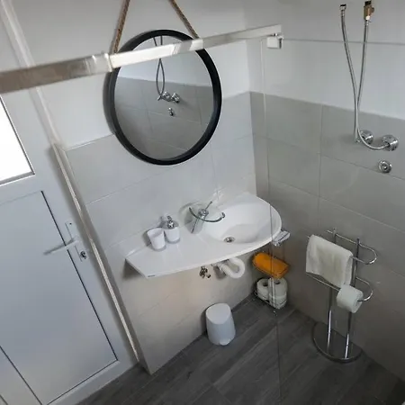 Kuca Za Odmor M&j Villa *