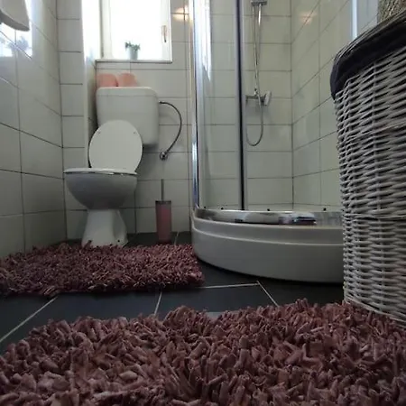 Villa Kuca Za Odmor M&j Benkovac