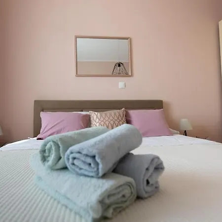 Villa Kuca Za Odmor M&j