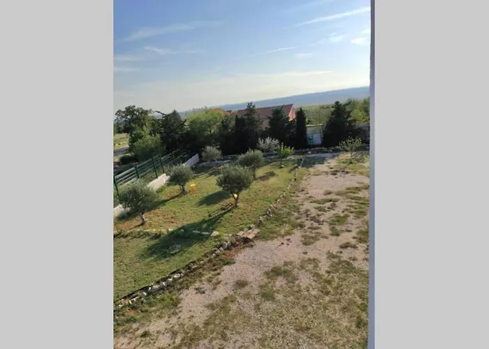 Kuca Za Odmor M&j S Grijanim Bazenom Вилла