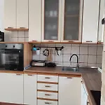 Kuca Za Odmor M&j S Grijanim Bazenom *