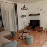 فيلة Kuca Za Odmor M&j S Grijanim Bazenom *
