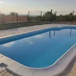 Kuca Za Odmor M&j S Grijanim Bazenom * بنكوفاتش
