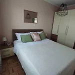 فيلة Kuca Za Odmor M&j S Grijanim Bazenom *