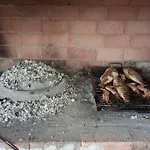 Kuca Za Odmor M&j S Grijanim Bazenom * بنكوفاتش