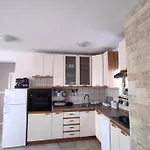 Kuca Za Odmor M&j S Grijanim Bazenom