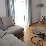 فيلة Kuca Za Odmor M&j S Grijanim Bazenom