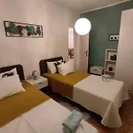 Kuca Za Odmor M&j S Grijanim Bazenom *