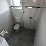 Kuca Za Odmor M&j S Grijanim Bazenom بنكوفاتش
