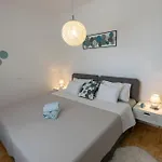 فيلة Kuca Za Odmor M&j S Grijanim Bazenom *