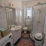 Kuca Za Odmor M&j S Grijanim Bazenom فيلة بنكوفاتش