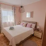 فيلة Kuca Za Odmor M&j S Grijanim Bazenom بنكوفاتش