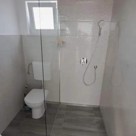 Kuca Za Odmor M&j