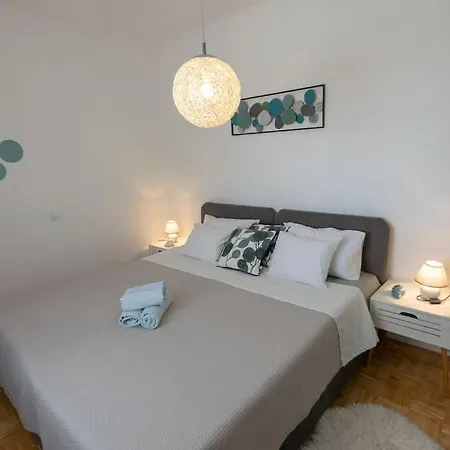 Villa Kuca Za Odmor M&j *